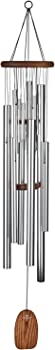 【中古】（非常に良い）【Woodstock Chimes】Magical Mystery Chime - Space Odyssey （MMSO） マジカルミステリーチャイム - スペースオデッセイ｜GoodLifeStore