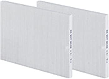 【中古】（非常に良い）シャープ(SHARP) 空気清浄機用 FUM1000用集じんフィルター FZ-M100HF