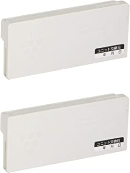 【中古】小ざかしい(SHARP) 空気の状態汚れのない機用 FUM1000取り替えっこ用プラズマクラスターイオン生まれ育つ単一のもの IZ-C75SB2
