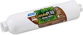 【中古】Camco 40691?gardenpure炭素水ろ波器