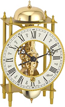 【中古】（非常に良い）23004-000711