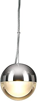【中古】ペンダントライト【GX53 LEDユニットフラット形(中角形) 6.7W×1】ダクトプラグ仕様 PD-2637-L