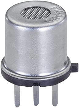 【中古】イチネンTASCO TA430CP-10 交換用センサー