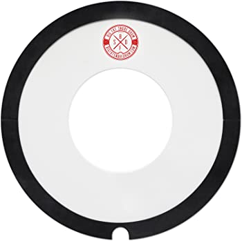 【中古】（非常に良い）BIG FAT SNARE DRUM / BFSD14-DON