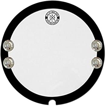 【中古】（非常に良い）BIG FAT SNARE DRUM/BFSD14-SB｜GoodLifeStore
