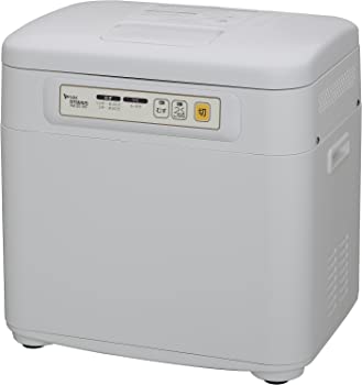 【中古】餅つき機「かがみもち」 RM-301SN