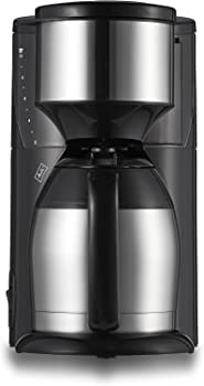 楽天市場】【中古】メリタ コーヒーメーカー アロマサーモ 10杯用 JCM