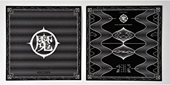 【中古】（非常に良い）ATELIER Z KGN-3300 KenKen×弦 GenGen 4弦ベース弦