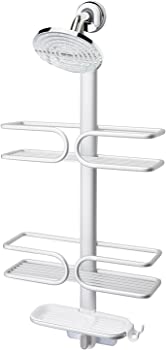 【中古】OXO 13208800 3 30,828円