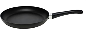 【中古】(非常に良い)Scanpan Fry Pan 11" 28cm|GoodLifeStore