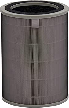 【中古】cado 空気清浄器 AP-C320用フィルター FL-C320／カドー