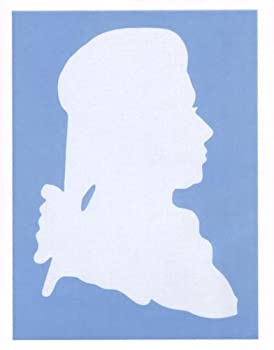 【中古】Daan Van Golden - Apperception