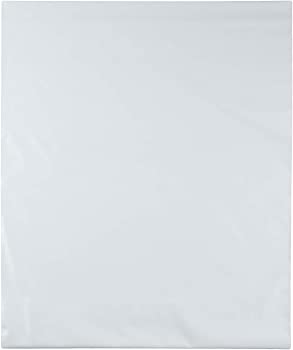 【中古】(未使用品)Redi-Strip Poly Expansion Mailer, Side Seam, 13 x 16 x 2, White, 100/Carton (並行輸入品)