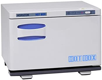【中古】（人並み外れたに似つかわしい）ホリズォン 熱っぽいボックス席(前開き) 白いこと薄墨色 HB-113F