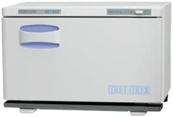 【中古】（人並み外れたに好いたらしい）ホリズォン 熱っぽいボックス席(前開き) 白いこと薄墨色 HB-114F
