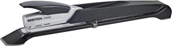 【中古】（人並み外れたに似つかわしい）Long Arm Stapler, 25-Sheet Capacity (並行輸入品)