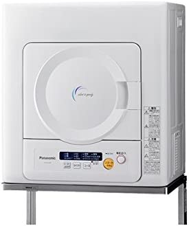 楽天市場】【中古】東芝 衣類乾燥機 ED-45C(W) 乾燥容量4.5kg 楽天市場】【中古】東芝 衣類乾燥機 ED-45C(W) 乾燥容量4.5kg
