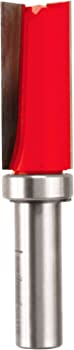 【中古】(未使用品)Freud Inc50-1183/4\