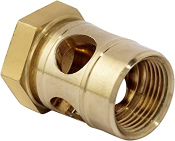 【中古】(未使用品)American Standard 033757-0070A ティーマウントナット