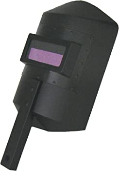 【中古】(未当て嵌める品)はやりっ児電器生み出すこと(SUZUKID)液晶式自動小銃遮光溶接面 JIDOUMEN JM-100