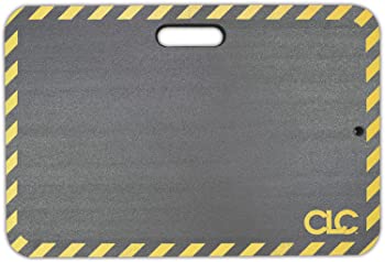 【中古】(未当て嵌める品)KNEELING MAT 14\