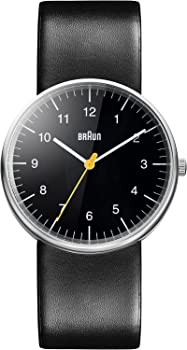 【中古】[赤銅色] ウオッチ BN0021BKBKG 並行輸入品 [並行輸入品]