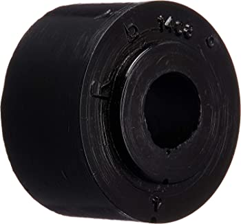 【中古】Whiteline w31408衝撃吸収機能Bushing