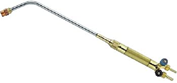 【中古】（人並み外れたに好いたらしい）鳴りわたる型暖める器 SK-S SKS