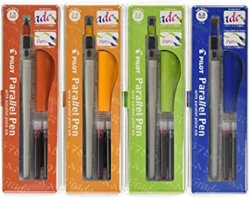 (未使用･未開封品)　ホルベイン チェルシー ツイザー 革ケース 550829 0pbj0lf Amazon | ホルベイン チェルシー ツイザー 革ケース 550829