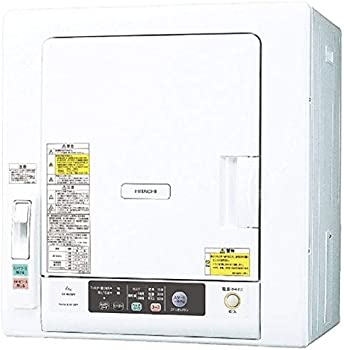 楽天市場】【中古】日立(HITACHI) 日立 5.0kg 衣類乾燥機HITACHI