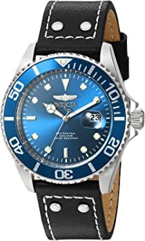 【中古】（非常に良い）[インビクタ]Invicta 腕時計 22068 メンズ [並行輸入品]｜GoodLifeStore