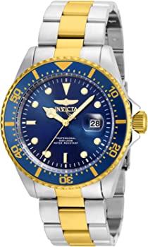 【中古】[インビクタ]Invicta 腕時計 22058 メンズ [並行輸入品]｜GoodLifeStore