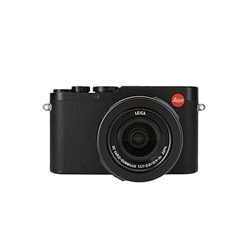 楽天市場】【中古】CASIO デジタルカメラ EXILIM 1610万画素 光学