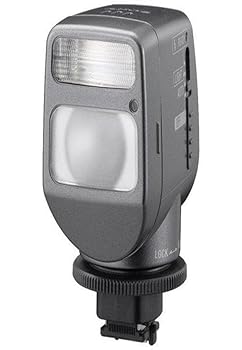 【中古】（人並み外れたに好いたらしい）ソニー HVL-HFL1 映像媒体点火装置と閃光電球の取り合わせ テレビカメラ用