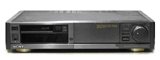 【中古】（人並み外れたに好いたらしい）SONYHi8ビデオデッキ EV-S2500