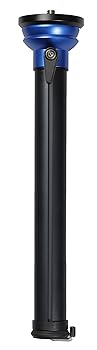 【中古】（非常に良い）BENRO ビデオ用 レべリングセンターポール ALC3