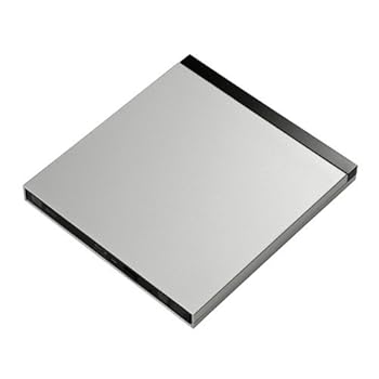 【中古】デジタルテレビカメラ専用BD点火装置【LBD-PUBUJ1SVJ】
