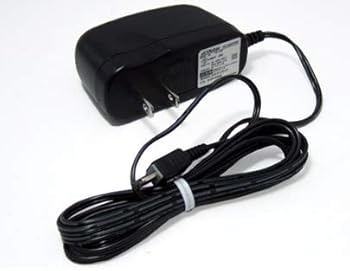 【中古】（人並み外れたに好いたらしい）優勝者 JVC/Victor テレビカメラEverio 用 ACアダプタ AP-V30