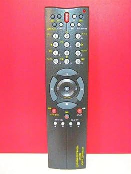 【中古】audio-technica 各社同じよう遠隔操作 ATV-528