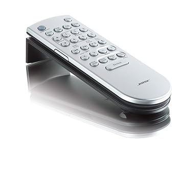 【中古】Bose プレミアムリモコン|GoodLifeStore