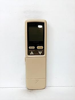 【中古】ダイキン 空調設備遠隔操作 ARC408A4