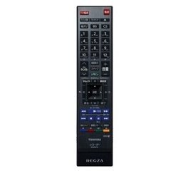 【中古】(非常に良い)【部品】東芝 リモコン SE-R0410 対応機種:DBR-M180 DBR-M190|GoodLifeStore