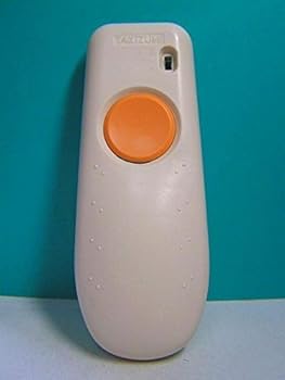【中古】TAKIZUMI 照明用リモコン ER-SO1T