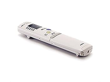 【中古】（人並み外れたに好いたらしい）Panasonic 冷房装置用遠隔操作 (RCS-AR1) 6231858670