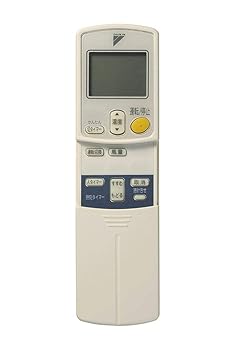 【中古】ダイキン DAIKIN 別売品【1132599/ARC422A13】無線電話遠隔操作