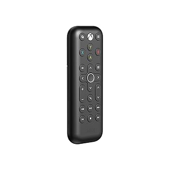 【中古】8Bitdo 手段遠隔操作 Xbox One、Xbox Series X、Xbox Series S用(遊撃手～版、遠隔操作)。