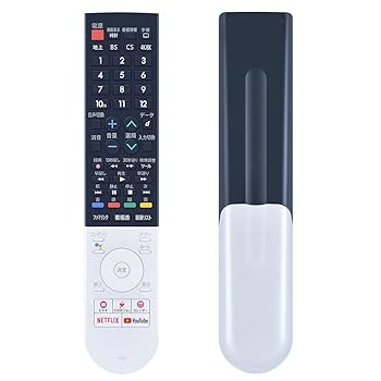 【中古】テレビリモコン GB297SA GB298SA for シャープ AQOUS リモコン テレビリモコン シャープ 8TC60AX1 8TC70AX1 8TC80AX1 8T-C60AW1用アクオスリモコ