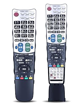 【中古】（非常に良い）テレビリモコン GA934WJSA for SHARP シャープリモコン アクオスリモコン シャープテレビリモコン AQUOSリモコン LC-26V5-B LC-26V5-W LC-32V5-B