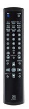 【中古】（非常に良い）16、19、22型液晶テレビ対応 リモコン RC-T07DJ