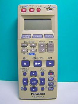 リピート多数 あす楽対応 M0EAQ21WATZ [M0EAQ21WATZ]
